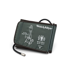 Welch Allyn Home Blood Pressure Cuff - Standard Adult