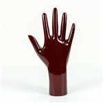 RSD Anthropomorphic Hand/Wrist Phantom
