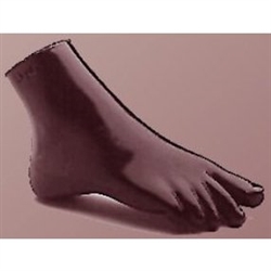 RSD Anthropomorphic Foot/Ankle Phantom (Plantar Flexion)