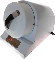 Saniclave 250 Autoclave