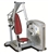 Nautilus ONE® Chest Press