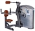 Nautilus ONE® Four-Way Neck Machine