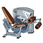 Nautilus ONE® Seated Leg Curl