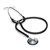 Nasco Stethoscope