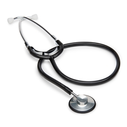 Nasco Stethoscope