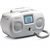 Edan Ultrasonic Tabletop Doppler