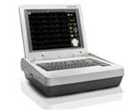 Edan SE-18 EKG Machine