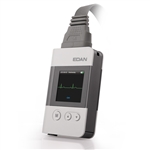 Edan SE-2012 12-Channel Holter System