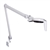 Burton Super Exam LED White Light, Table Mount EU (White Light)