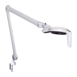 Burton Super Exam LED White Light, Table Mount EU (White Light)