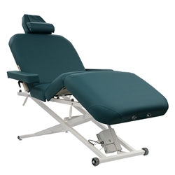 Pivotal Health Classic Series Pro Deluxe Table