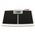 Detecto Low Profile Digital Healthcare Scale