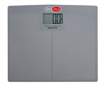 Detecto SlimTALK Talking Scale