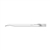 Cincinnati Swann-Morton Stainless Blade Long Stitch Cutter - Sterile - 100/Box