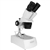 SMP Stereo Microscope