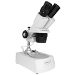 SMP Stereo Microscope