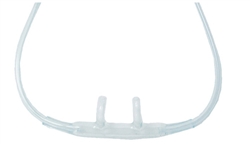 Drive Non-Kink Soft Nasal Cannula