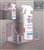 Poltex Spray Bottle Holder (Wall Mount)