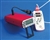 SmatSat Handheld Pulse Oximetry Analyzer