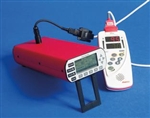 SmatSat Handheld Pulse Oximetry Analyzer