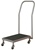 UMF 8381 Transport Cart With Push Handle