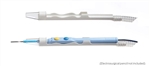 Bovie SharkSkin Electrosurgery Pencil Adapter w/ 3/8” x 10’ Tubing