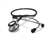 Amico Stethoscope - Adult - Dual Head Performance Series