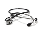 Amico Dual Head Performance Series Stethoscope - Pediatric