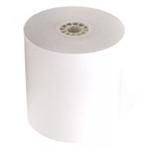 Steris/Amsco & Midmark M9/M11 Sterilizer Printer Paper (Qty of 5)