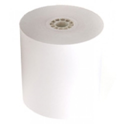 Steris/Amsco & Midmark M9/M11 Sterilizer Printer Paper (Qty of 5)