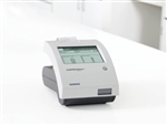 CLINITEK Status+ Analyzer with 10 Multistix 10SG Reagent Kits, 1 Microalbumin 2 Reagent Test Kit & 4-Year Warranty