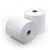 Bravo Autoclave Thermal Printer Paper