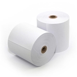 Bravo Autoclave Thermal Printer Paper