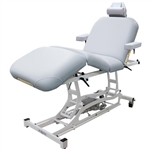 Pivotal Health Classic Series Hands Free Deluxe Electric Table