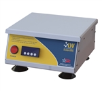 LW Scientific Slide Warmer