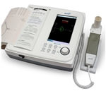 Bionet SpiroCare Spirometer