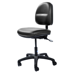 Pedigo T-582 Ergo Task Chair