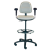 Pedigo T-583 Ergo Task Chair