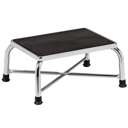 Clinton Large Top Bariatric Step Stool