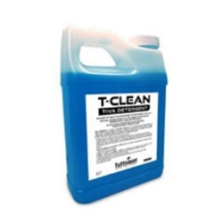 Tuttnauer T-Clean TIVA Detergent
