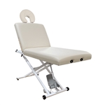 Pivotal Health Classic Series Pro Lift Back Table