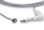 Bionet America Temperature Probe Pediatric (Skin Type)