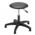 AnD Adjustable Height Stool