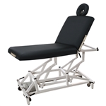Pivotal Health Classic Series McKenzie Lift Back Electric Table