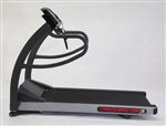 Trackmaster TMX58 Treadmill