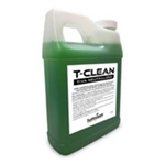 Tuttnauer T-Clean TIVA Neutralizer