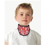 Techno-Aide Child Thyroid Guard