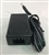 BM1Vet Power Transformer (AC Adaptor)