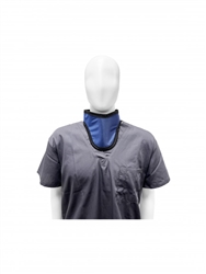 Techno-Aide Standard Thyroid Guards