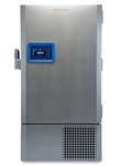 Thermo Scientific™ TSX60086 28.8 cu. ft. Ultra-Low Freezer
